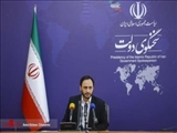 نگاه راهبردی دولت نه در گرو میز مذاکرات بلکه در سایه تلاش جوان ایرانی است