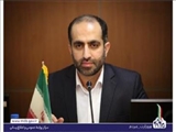 فراخوان وزارت مردم برای جذب سفیر کار ایران در سازمان بین‌المللی کار