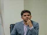  مدیرکل آموزش فنی و حرفه ای استان به عنوان عضو ستاد توسعه بیمه اجتماعی کشاورزان، روستائیان و عشایر استان آذربایجان شرقی منصوب شد