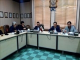 تهموزی: طرح ایران مهارت فرصت مناسبی برای یادگیری یک حرفه برای دانش آموزان