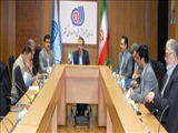 ایده ها و طرح های شورای پژوهش سازمان در تحول سازمانی نقش مهمی دارد