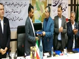نگاه رئیس سازمان به مقوله مهارت آموزی نگاه تحول گرایانه است.
