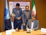 با امضاء تفاهم نامه همکاری؛ 40 میلیارد ریال به آموزش های مهارتی در حوزه گردشگری استان گیلان اختصاص یافت