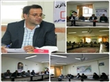 فرماندار خداآفرین: ایجاد هنرستان فنی و حرفه ای با محوریت کشاورزی ( امور زراعی) در خداآفرین، یک ضرورت است
