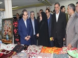 مهارت افزایی نیروی کار، اولویت اصلی سازمان آموزش فنی و حرفه ای کشور است/ افراد دارای مهارت پنج برابر بیشتر از افراد فاقد مهارت فرصت اشتغال پیدا می کنند