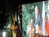محمد شریعتمداری :خیرین مهارتی و بخش خصوصی یاری گر نهضت مهارت افزایی شوند