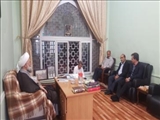 جوانان باید در کنار تحصیلات دانشگاهی، مهارت های فنی و حرفه ای را نیز، فرا بگیرند.