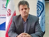 انتصاب مدیرکل جدید دفتر ریاست، روابط عمومی و امور بین الملل سازمان