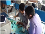 ارائه بیش از 98 هزار نفر-ساعت آموزشهای مهارتی در راستای غنی سازی اوقات فراغت جوانان شهرستان
