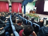 برگزاری کارگاه آموزشی رایگان 