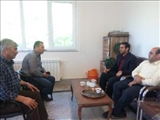 اکثر دوره های آموزشی مهارتی برگزار شده برای مددجویان کمیته امدادامام (ره) منجر به اشتغال شده است.