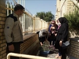 برگزاری کارگاه آموزشی