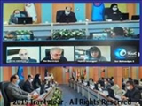 همکاری های متقابل ایران و ارمنستان در حوزه آموزش فنی و حرفه ای توسعه می یابد