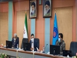 ارتقای خدمات بیمه ای در افزایش رضایت مندی و انگیزه کارکنان نقش مهمی دارد