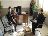 مهارت آموزی دانشجویان در کنار تحصیلات دانشگاهی بهترین راه حل جهت افزایش اشتغال و درآمد زایی