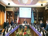 شریعتمداری: آموزشگاه های آزاد به سمت بازار کار آینده حرکت کنند