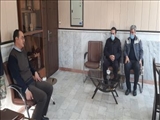 مهارت آموزی نقش موثری در کاهش بزهکاری دارد