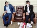 لزوم تعامل و همکاری های مستمر آموزشی فی مابین 