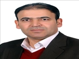 نشست هم اندیشی با آموزشگاههای آزاد شهرستان در مرکز آموزش فنی وحرفه ای اهر 