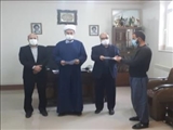 توانمندی با رویکرد مهارت در برون رفت از بیکاری و اشتغال زندانیان موثر است