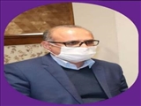 افزایش کارگاههای مهارت آموزی در محیط کار واقعی در ایام کرونائی در اسکو        