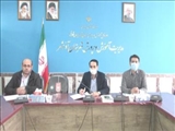 انعقاد تفاهم نامه همکاری آموزشی با رویکرد 