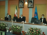 نظارت بر اجرای آموزش های مهارتی، ضامن کیفیت است