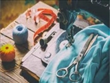 انعقاد اولین قرارداد استیجاری با آموزشگاه فنی و حرفه ای آزاد در مرکز آموزش فنی و حرفه ای شماره یک تبریز