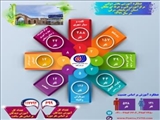 ارائه بیش از 117 هزار نفر- ساعت آموزشهای مهارتی در ملکان در سال 99
