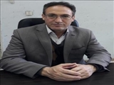 ارائه 573 هزار و 752 نفر- ساعت آموزشهای مهارتی درطول سال 1399 