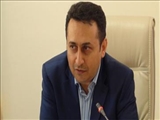 معاون آموزش سازمان آموزش فنی و حرفه‌ای، بر ضرورت مهارت‌آموزی بر اساس استانداردهای طبقه‌بندی شغلی تاکید کرد
