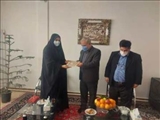 جعفر راستی: با رشد مهارت آموزی، مسیر تولید و اقتصاد هموارتر و چرخ های تولید پررونق تر خواهد شد.
