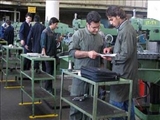 تدوین استانداردهای مهارتی بر اساس روش‌های روز دنیا
