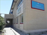  حمایت از کارآفرینان و نخبگان جوان در مرکز رشد واحد های فناور شهرستان میانه مستقر در مرکز آموزش فنی و حرفه ای شهرستان میانه