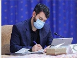 گام بلند دولت برای رفاه روستاییان / حجت‌الله عبدالملکی _ وزیر تعاون، کار و رفاه اجتماعی