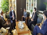 وقف مهارتی؛ پشتوانه توانمندسازی سرمایه های انسانی در کشور است