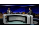 برنامه های اصلی وزارت تعاون کار و رفاه اجتماعی برای ایجاد اشتغال در کشور/ تحول در آموزش های مهارتی فنی و حرفه ای