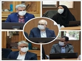 پژوهش، ابزار کلیدی برای تحول در آموزش مهارت است