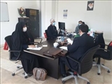 نشست تخصصی
