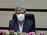 امکانات و ظرفیت های سازمان آموزش فنی و حرفه ای کشور برای تبدیل وضعیت ایثارگران بسیج می شود