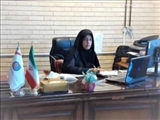 ایجاد مرکز کارآموزی بین کارگاهی در معدن مس سونگون