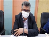 برنامه هفتم توسعه بر مدار مهارت خواهد بود