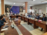 مهارت آموزی موجب پایداری اشتغال و درآمدزایی برای جوانان می شود