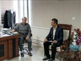 فرماندار بستان آباد: با ترویج‌ فرهنگ‌ مهارت آموزی در محیط خانه و مدرسه، استعداد های نهفته در ذهن و افکار نسل جوان کشف می شود