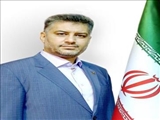 پیگیری وضعیت معیشت کارکنان سازمان آموزش فنی و حرفه ای کشور با جدیت دنبال شد