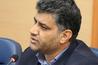  معاون وزیر کار: افزایش اعتبار پول ملی در گرو حمایت از شرکت‌های دانش بنیان است