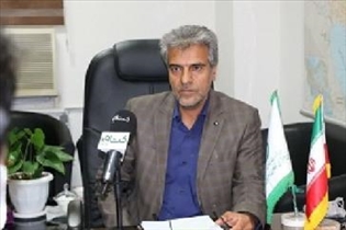 نخستین جشنواره سراسری تولید محتوای الکترونیکی مهارت آموزی برگزار می شود