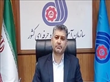 تصویب پذیرش بدون كنكور مدال آوران مسابقات ملي و جهاني مهارت براي ادامه تحصيل در يك مقطع بالاتر