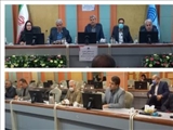 تأثیر مستقیم رضایت شغلی منابع انسانی در اثربخشی سازمانی