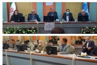تأثیر مستقیم رضایت شغلی منابع انسانی در اثربخشی سازمانی